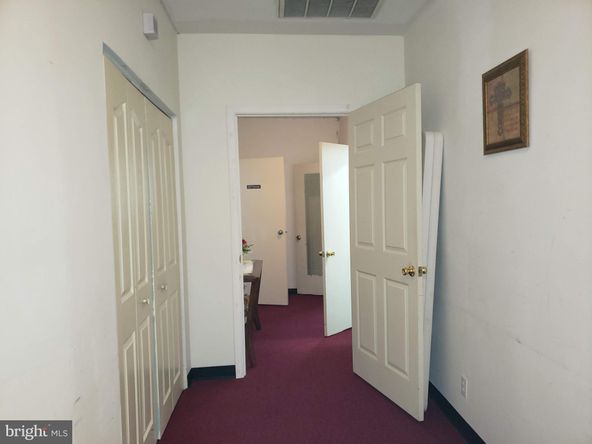1103 State Route 3 N, Gambrills, MD 21054